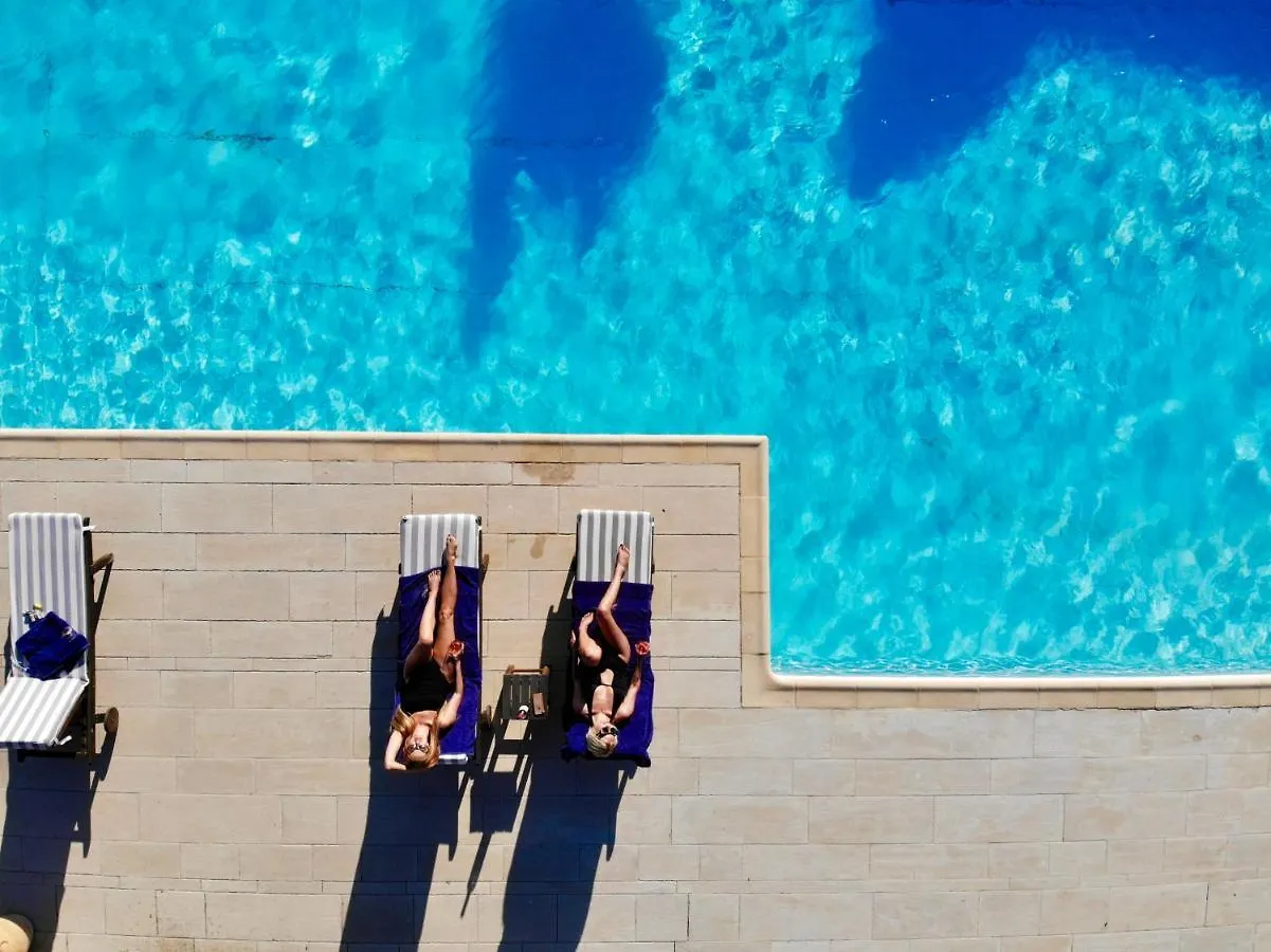 Selene Suite By Llb Mykonos - 2Bdr - Sea & Sunset View Mykonos Town
